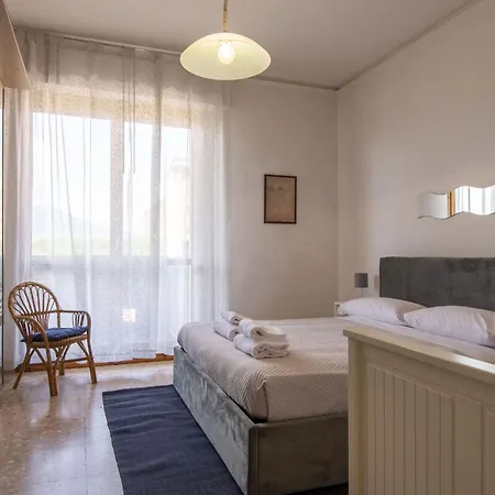 Italian Experience-florence Retreat * Florencja