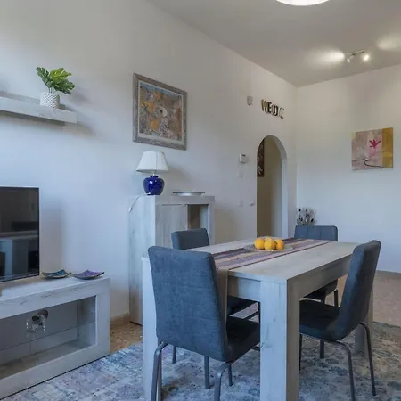 Italian Experience-florence Retreat Florencja