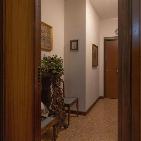 Italian Experience-florence Retreat *