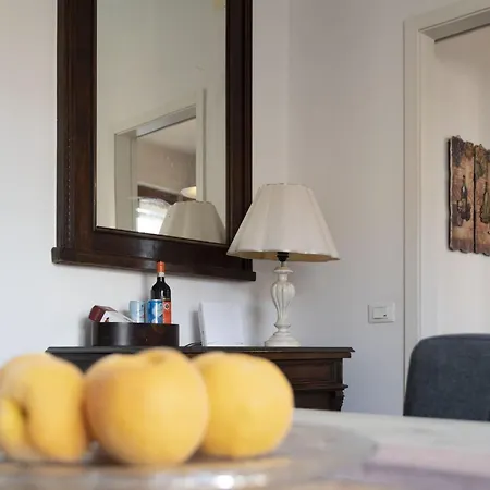 Italian Experience-florence Retreat