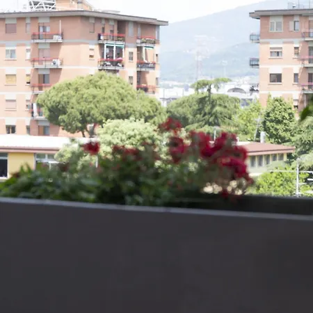 Apartment Italian Experience-florence Retreat Florence