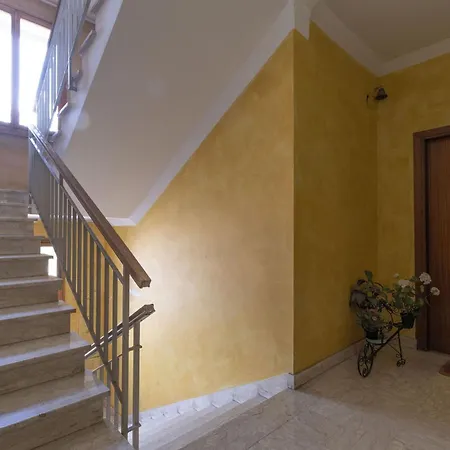 Italian Experience-florence Retreat * Florence