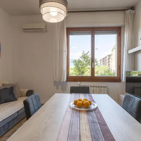 Apartment Italian Experience-florence Retreat Florence
