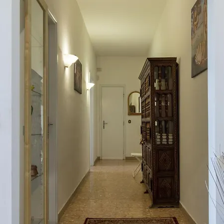 Italian Experience-florence Retreat