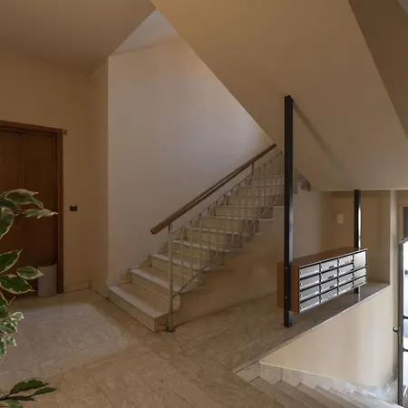 Apartment Italian Experience-florence Retreat