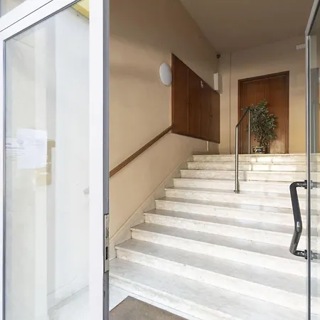 Apartment Italian Experience-florence Retreat *