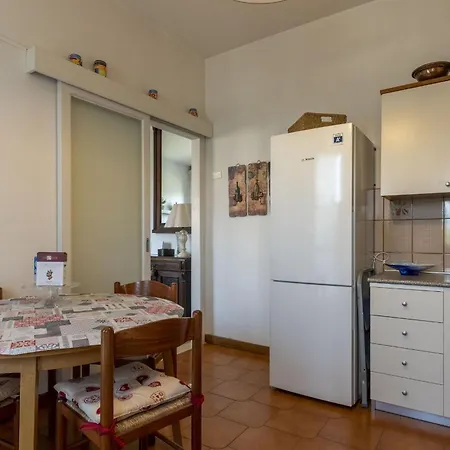 Italian Experience-florence Retreat